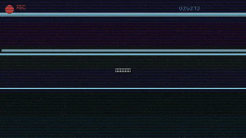 周末随拍记录 - 777hhh 原创视频