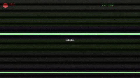 海边日落实录 - 777hhh 自然风光
