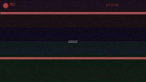 雨天窗前即景 - 777hhh 生活记录