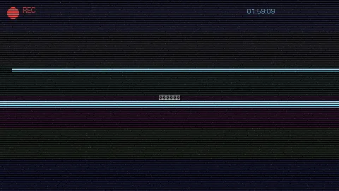 胡同里的故事 - 777hhh 人文纪实